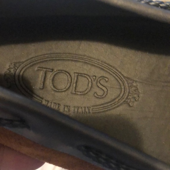 Shoe - Picture 4 of 4